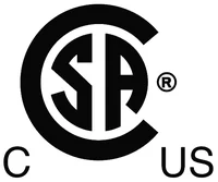 CSA Certified Battery Lowering Device